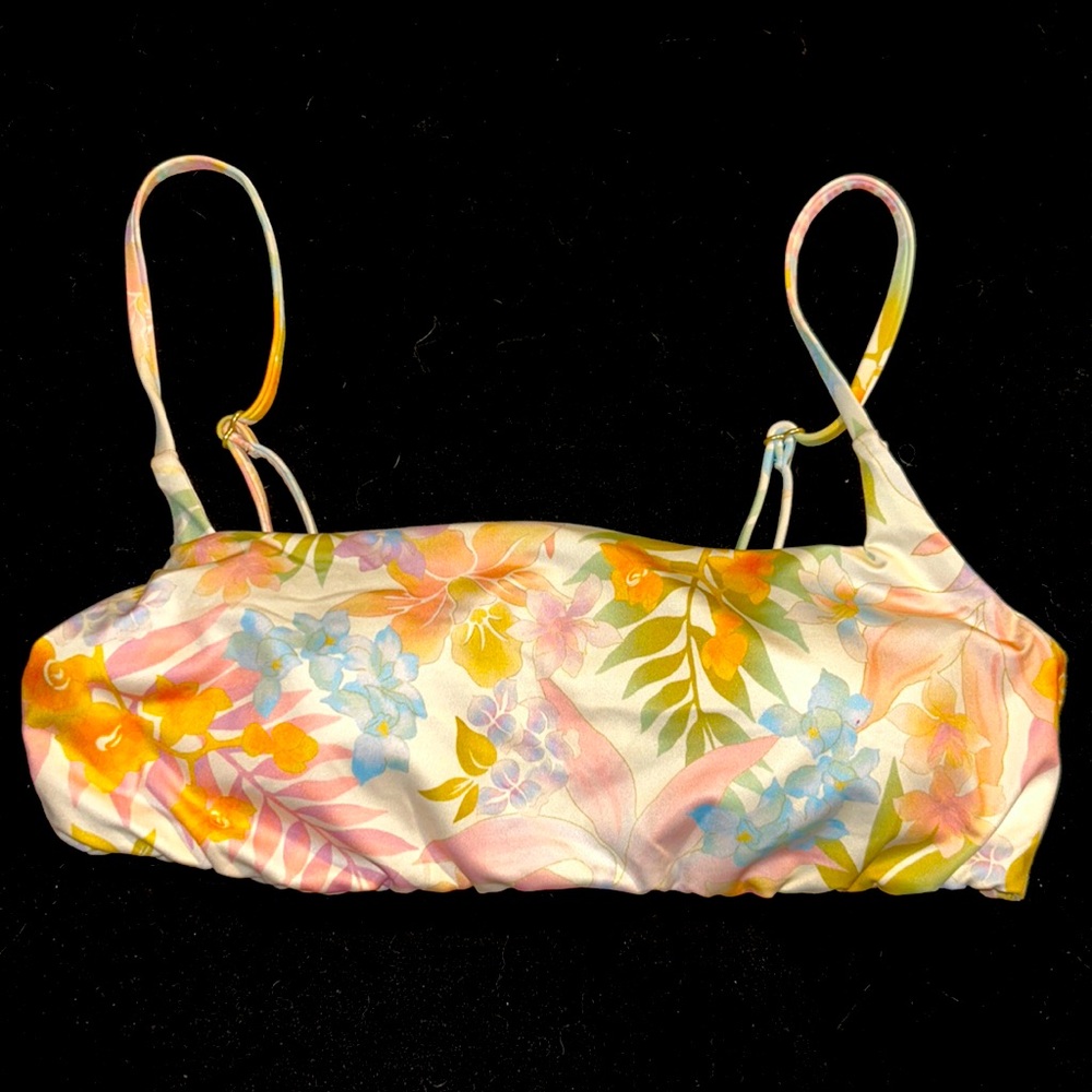 Billabong Bikini Top